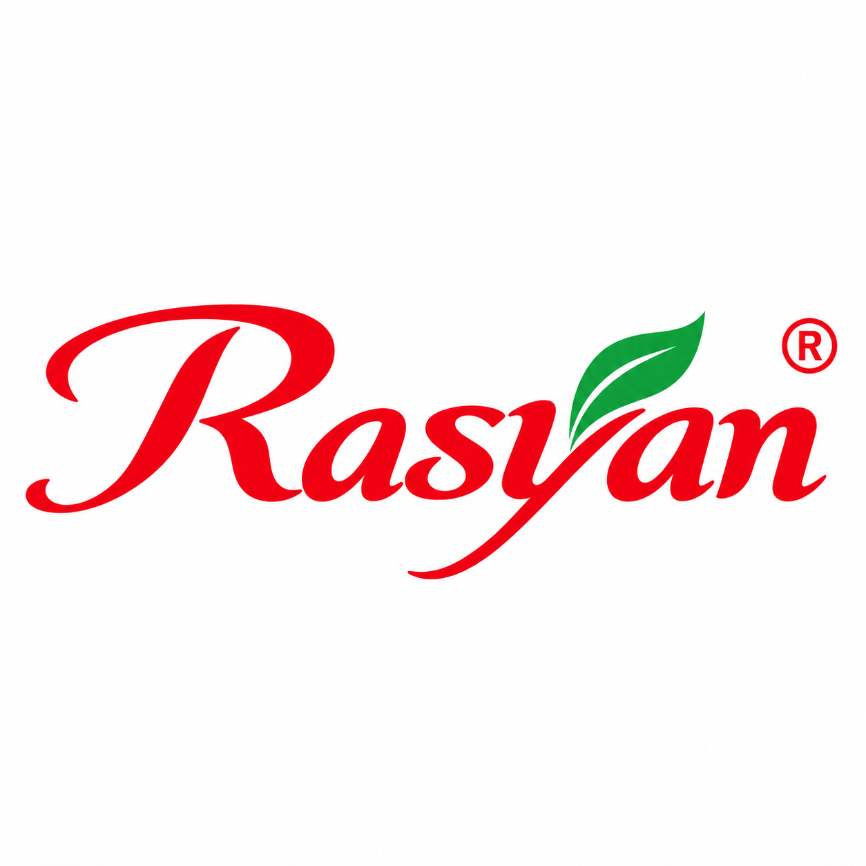 راسيان