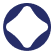 Avalon Pharma