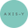 AXIS-Y
