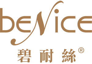 BeNice
