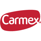 Carmex