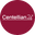 Centellian24