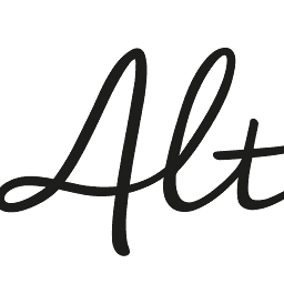 Dr. Althea