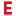 EQQUALBERRY