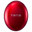 TIRTIR
